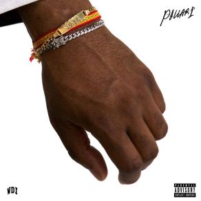 Download track Lifelike PollariLil Yachty