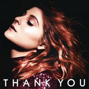 Download track Mom Meghan TrainorKelli Trainor