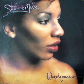 Download track You Can Get Over Stephanie Mills