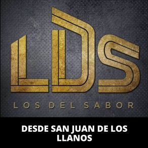 Download track Se Me Perdió La Cadenita, Bailando Cuararé, Mária Dolores Los Del Sabor LDS