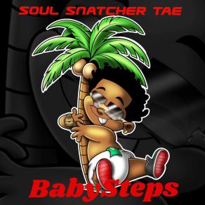 Download track Snakes SSG Tae