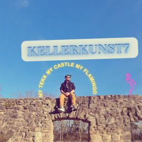 Download track Castle Kellerkunst7