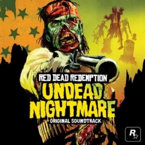 Download track Army Of Undead Bill Elm, Woody Jackson, Kreeps, Misterio