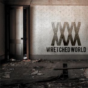 Download track Contrast Wretched World