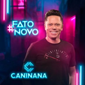 Download track Figurinha Repetida Caninana