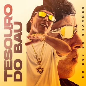 Download track Piratas Do Caribe Mc Boy Do Charmes