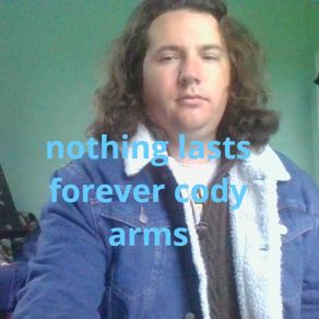 Download track Time Doesnt Wait For No Man Cody Arms