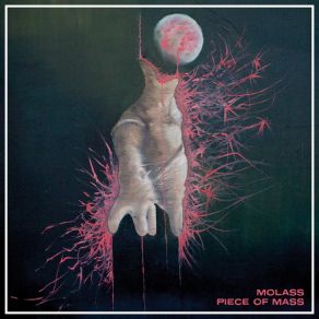 Download track Pigeonholes Molass