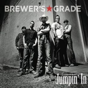 Download track Outta' Time Brewer's Grade