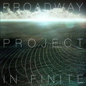 Download track Message From The East Broadway Project