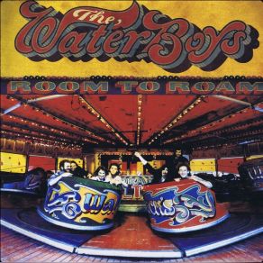 Download track Natural Bridge Blues - 2008 Remaster The Waterboys