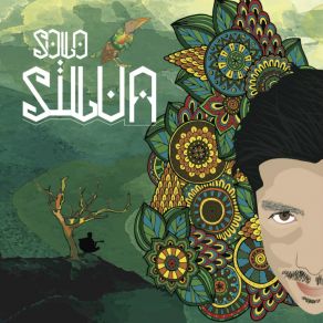 Download track La Vida No Se Cuenta Solo SilvaAnita Tijoux, Cristóbal Pérez, Fernando Valdebenito, Rodrigo Negro Medel