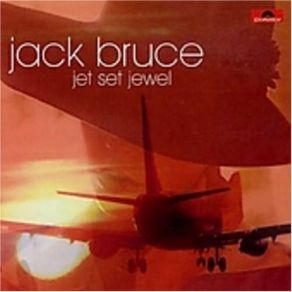 Download track Neighbour, Neighbour Jack Bruce