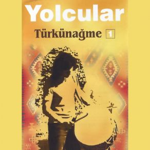 Download track Baba Bugün Dağlar Yolcular