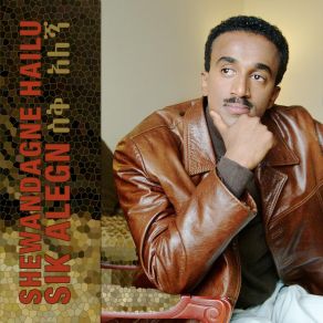 Download track Ayne Shewandagne Hailu