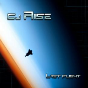 Download track Farewell Cj Rise