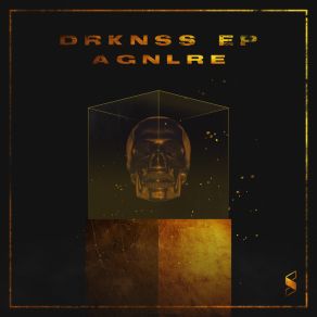 Download track Drknss AGNLRE