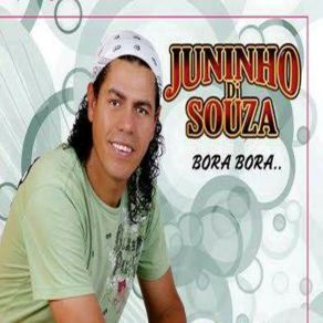 Download track Santinha Que Nada Juninho