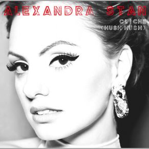 Download track 1. 000. 000 Alexandra StanCarlprit