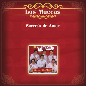 Download track La Cruz De Mi Calvario Los Muecas