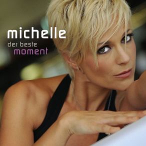 Download track Salz Deiner Traenen Michelle