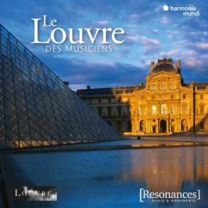 Download track Préludes, Livre 1, L. 117- I. Danseuses De Delphes. Lent Et Grave Ensemble Correspondances, William Christie, Les Arts Florissants, Sebastien DauceThe Grave