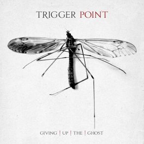 Download track Unplug The World Trigger Point