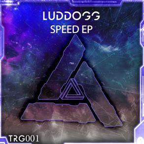 Download track Speed LudDogg