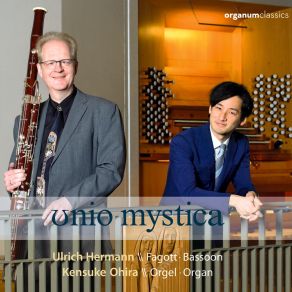 Download track Von Weber: Andante E Rondo Ungarese, Op. 35 Kensuke Ohira, Ulrich Hermann