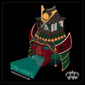 Download track F14 Zakhari