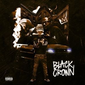 Download track War Time Chris Crown