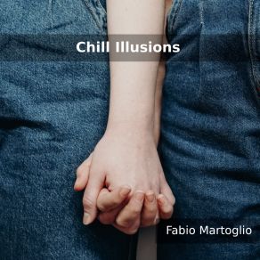 Download track Passionate Kizomba (Edit Cut) Fabio Martoglio