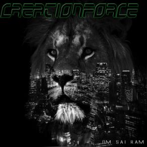 Download track OM SAI RAM (Master 3) CreationForce