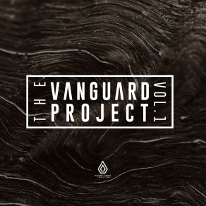 Download track Blacklist The Vanguard Project