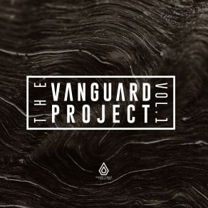 Download track All That I'need The Vanguard Project