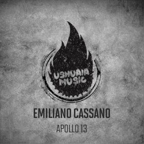 Download track Apollo 13 Emiliano Cassano