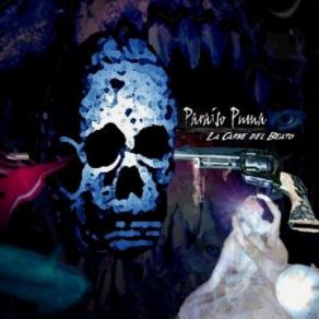 Download track Sentenciado A Muerte Paraíso Puma