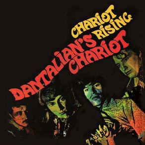 Download track Madman Running Through The Fields Dantalian'S Chariot