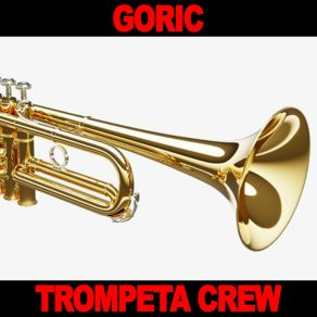 Download track Trompeta Funeral Goric