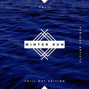 Download track Winter Sun Five Seasons