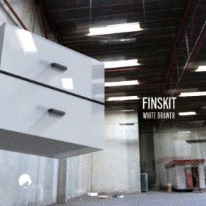 Download track Margery Finskit