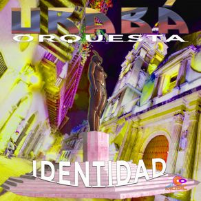 Download track Cambiemos Nuestras Vidas Uraba Orquesta