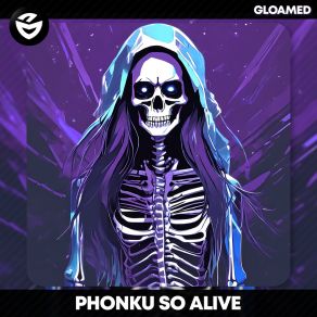 Download track So Alive (Sped Up) Phonku