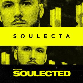 Download track One (Soulecta Remix) Sweet Female Attitude, Danny Blaze