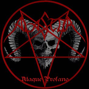 Download track Com Mil Demónios Alastor