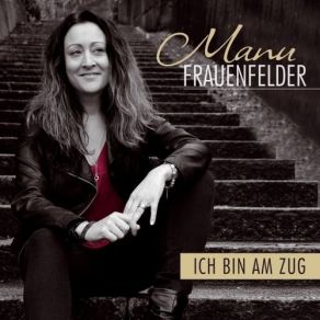 Download track Toleranz Manu Frauenfelder