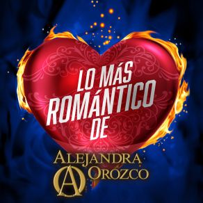 Download track A Chillar A Otra Parte Alejandra Orozco