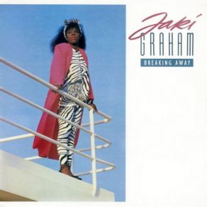 Download track Set Me Free (Extended Version) Jaki Graham