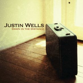 Download track Going Down Grinnin' Justin Wells