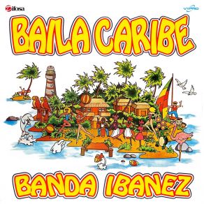 Download track Computo Paloma Banda Ibanez